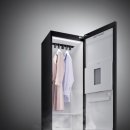 뉴하나세탁소 이미지