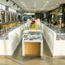 드라마안경 이미지