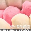 성광떡