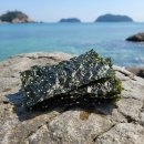 서해김밥