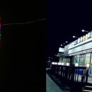 옥수수로고기굽는집 이미지