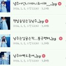 [에이핑크]MBC 예능연구소 직원 남주 더쿠아녀? 이미지