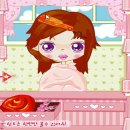 슈헤어 이미지