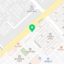 킹콩부대찌게산정점 이미지