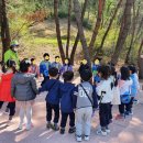 (주)마음담다 이미지