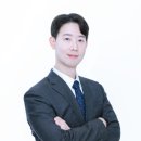 세무회계새늘