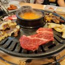 박대박생고기
