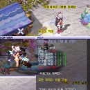 나눔해
