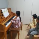 신광2목장 이미지