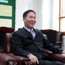 박인기 Daum카페
