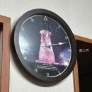 해송민박 - 경주시 감포로12길 1 | 해송민박