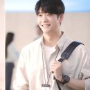 모모치과의원 이미지