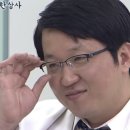 태양부분정비공업사 이미지