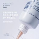 황금아쿠아 이미지