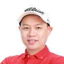 이민영골프아카데미 네이버블로그