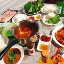 마조레펜션2동 이미지