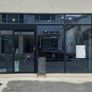 도천동새마을금고 이미지