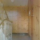 중앙약국 앞 이미지