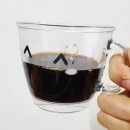 약산고을건강촌 | 부모님 건강선물로 좋은 생칡즙 :) by 약산고을건강촌