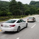 태양카부분정비 이미지