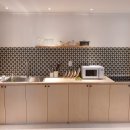 예쁘다 경주 이미지