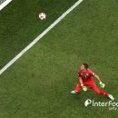 공도4로 이미지