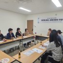 신안동3 이미지