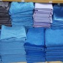 청소도깨비 이미지