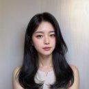 좋은인상미용실 이미지