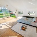 서천갯벌체험글램핑 이미지