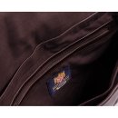 더 브리티쉬 이미지