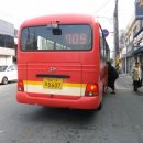 능산1리 이미지