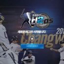 신월로R 이미지