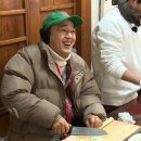 청춘만두 이미지