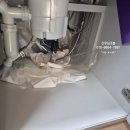 세븐일레븐천안불당파크점 | 천안 불당 싱크볼교체 벨라고 에떼르노3001 불당파크푸르지오 주방수전 개수대 업체 비용