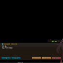 플레이 레코드