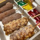 명랑한도그 이미지