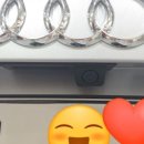 K&G MOTORS 이미지