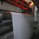 신화자원 이미지