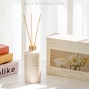 포레스트가든 | 살림백서 대용량 디퓨저 500ml 선물세트 아로마 실내 방향제 포레스트가든 활용 후기