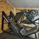 온리유휘트니스 이미지