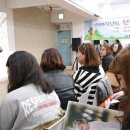 용화 유치원 이미지