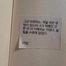 가을 비 이미지
