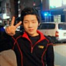 곰당구장 이미지