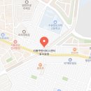 쿠첸동수원 서비스센터 이미지