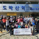 마을안관광코스 10코스 이미지