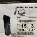 인텔 펄 SE (INTEL PEARL SE) 15P 이미지