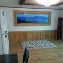 산새민박 이미지