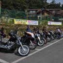 (주)패밀리투어