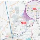 천안두정LH1단지 이미지